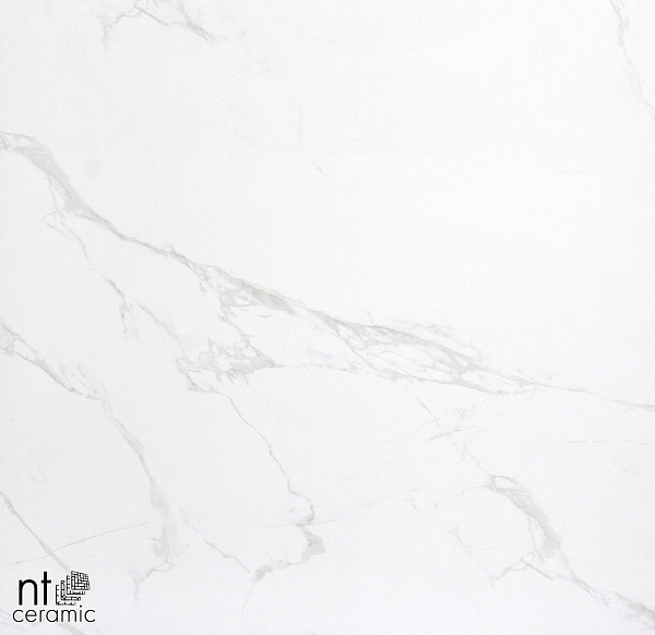 Керамогранит NT Ceramic Marmori NTT9402 60x60