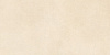 Керамогранит LCM Nevel Crema / Невел кремовый матовый 60x120