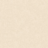 Керамогранит LCM Nevel Crema / Невел кремовый матовый 60x60