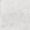 Керамогранит Alma Ceramica Totem GFU6060TTM07R матовый 60x60