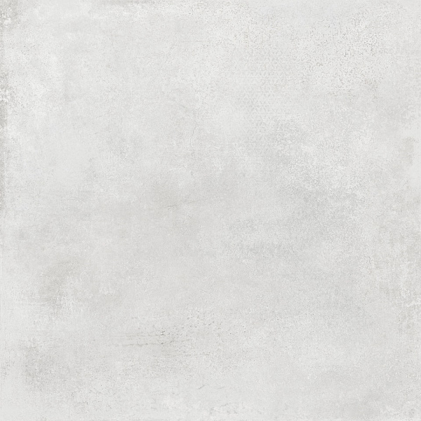 Керамогранит Alma Ceramica Totem GFU6060TTM07R матовый 60x60