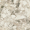 Керамогранит Atlas Concorde Forte Dei Marmi Ceppo Apuano Cream matt 80x80