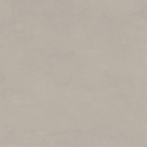 Керамогранит Vitra Баланс Лён матовый R10A 60x60