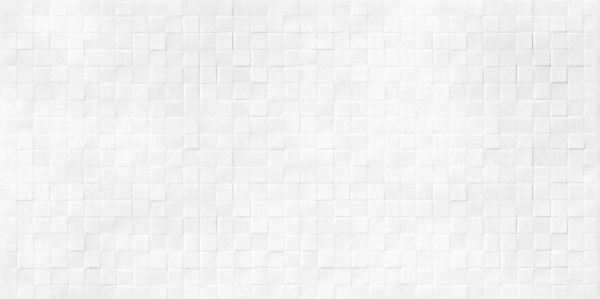 Плитка AltaCera Santos White 249x500