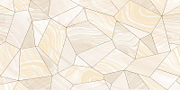 Декор New Trend Venice 300x600