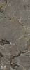Керамогранит NT Ceramic Atlas Home Stone Alpino 120x280