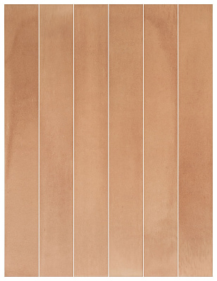 Керамогранит Equipe Corsica Sundown Clay 5x40