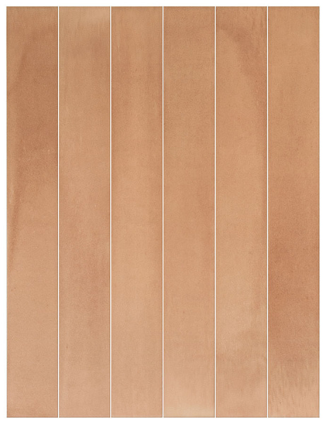 Керамогранит Equipe Corsica Sundown Clay 5x40