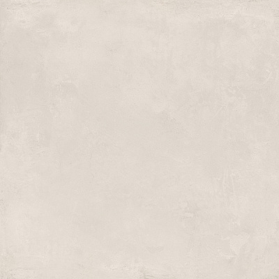 Керамогранит Laparet Voltas Crema бежевый сатинированный карвинг 60x60