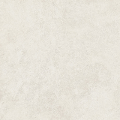 Керамогранит Италон Форум Вэйв Полар 120x120