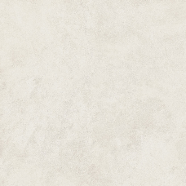 Керамогранит Италон Форум Вэйв Полар 120x120