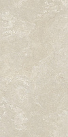 Керамогранит Italgraniti Dorset Beige 60x120