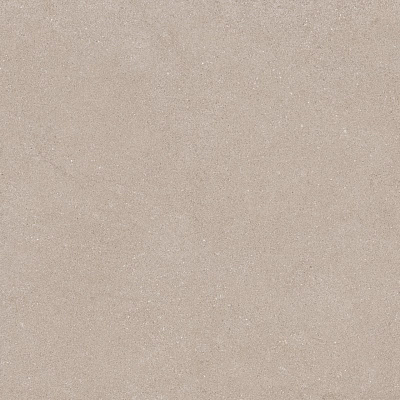 Керамогранит Estima Luna LN01 600x600 неполированный