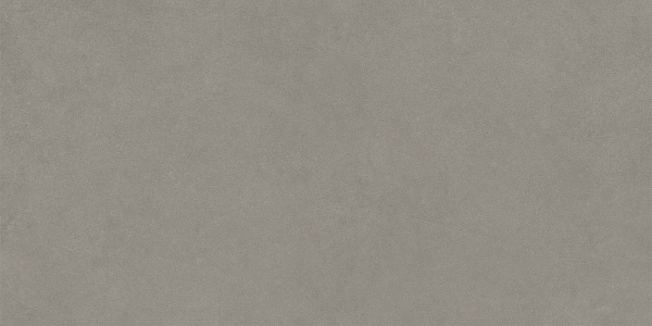 Керамогранит Alma Ceramica Бонд GFU60120BND47R матовая 60x120