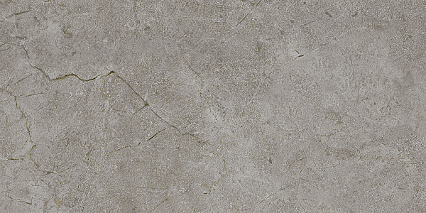 Плитка Laparet Slim табачный 34073 25х50