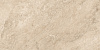 Керамогранит Cersanit Luna бежевый рельеф 297x598