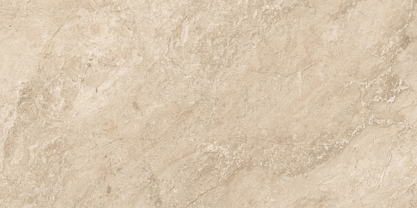 Керамогранит Cersanit Luna бежевый рельеф 297x598