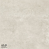 Керамогранит NT Ceramic Fiji NTT9042 60x60