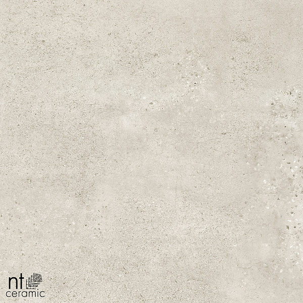 Керамогранит NT Ceramic Fiji NTT9042 60x60
