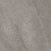 Керамогранит Kerranova Gradient K-2082 серый матовый 60x60