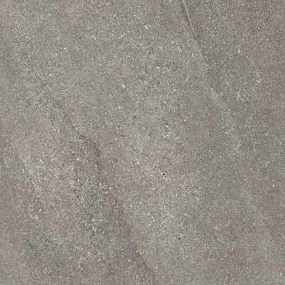 Керамогранит Kerranova Gradient K-2082 серый матовый 60x60