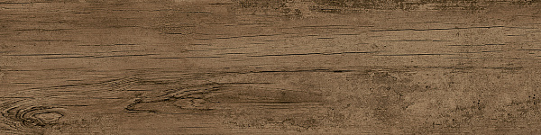 Керамогранит New Trend Chalet Brown 151x602