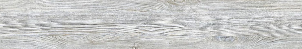 Керамогранит Gresse Arbel Meranti 20х120