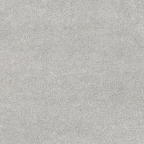 Керамогранит Gracia Ceramica Industry grey PG 01 450x450