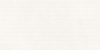 Керамогранит LCM Nevel White Chip / Невел Чип белый матовый 60x120