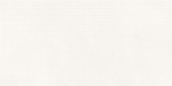 Керамогранит LCM Nevel White Chip / Невел Чип белый матовый 60x120
