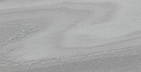 Керамогранит Laparet Urban Dazzle Gris 60x120 лаппатированный (серый)