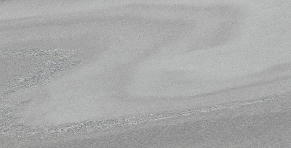 Керамогранит Laparet Urban Dazzle Gris 60x120 лаппатированный (серый)