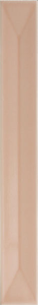 Плитка Equipe Vitral Axis Pink 50x400