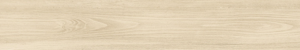 Керамогранит Artkera Group Finewood Beige 20x120