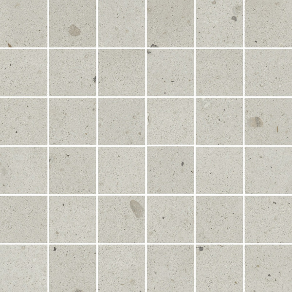 Мозаика Италон Авангард Пьюр