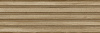 Плитка Delacora Woodstyle Oak Strip 300x900
