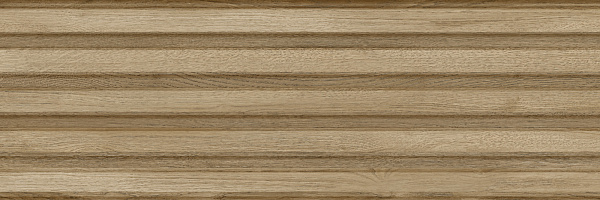 Плитка Delacora Woodstyle Oak Strip 300x900