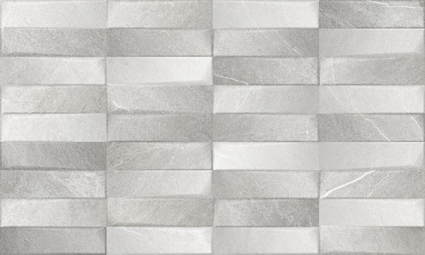 Плитка Gracia Ceramica Magma grey wall 03 300x500