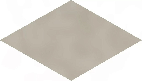 Декор Керама Марацци Риад бежевый светлый глянцевый 13,5x7,8x0,9