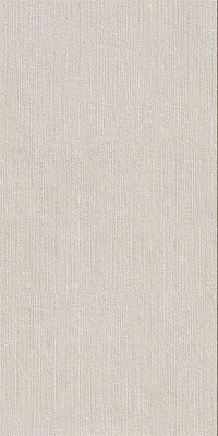 Плитка Керама Марацци Касабланка серый светлый матовый структура обрезной 60x119,5x0,9