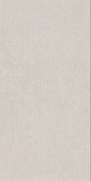 Плитка Керама Марацци Касабланка серый светлый матовый структура обрезной 60x119,5x0,9