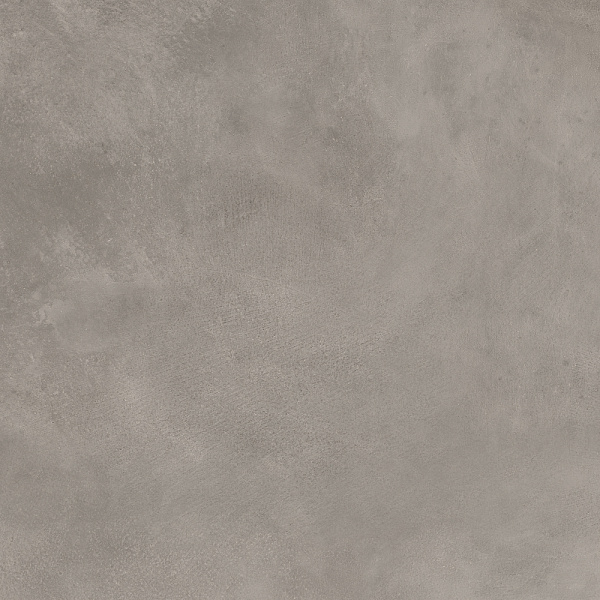 Керамогранит Cersanit Residence светло-серый рельеф ректификат 598x598