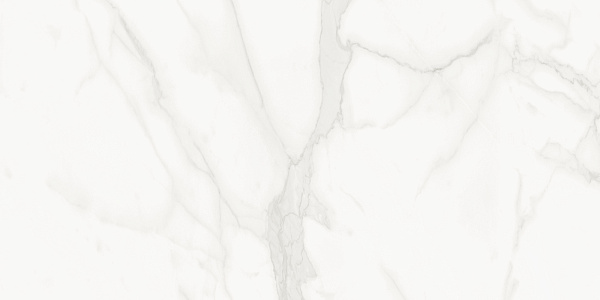 Керамогранит Artkera Group Stihiya Statuario / Стихия Статуарио 60x120