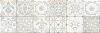 Плитка Delacora Maiolica 300x900