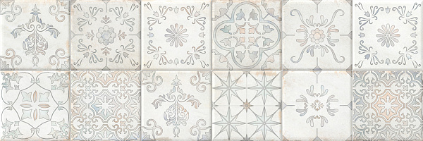 Плитка Delacora Maiolica 300x900