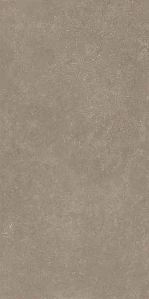 Керамогранит Керама Марацци Касабланка UP бежевый матовый обрезной 60x119,5x0,9