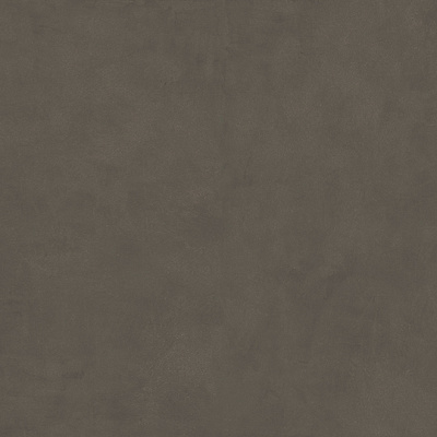 Керамогранит Kerama Marazzi Про Чементо коричневый темный матовый обрезной 600x600