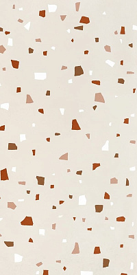Керамогранит Italgraniti Nuances Avorio Coccio 60x120