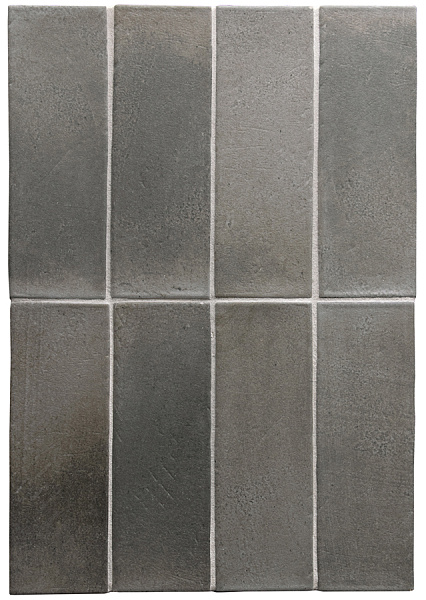 Керамогранит Equipe Miyako Volcanic Matt 5x15