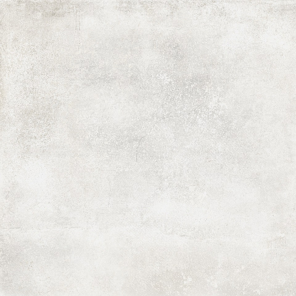 Керамогранит Alma Ceramica Totem GFU6060TTM00R матовый 60x60